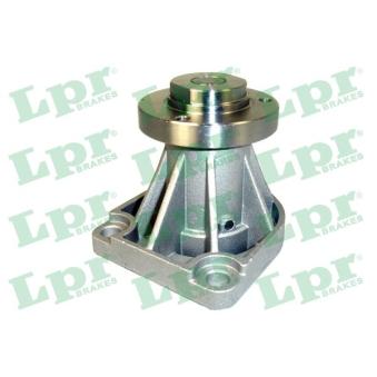 Pompe à eau LPR OEM 4770970