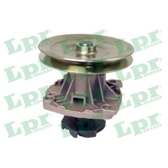 Pompe à eau LPR WP0324