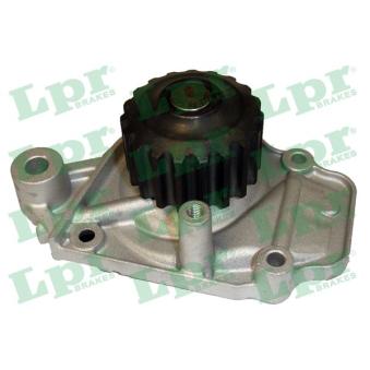 Pompe à eau LPR OEM 19200P1JE02