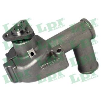 Pompe à eau LPR OEM 5024603 Pompe à eau LPR OEM 5024603