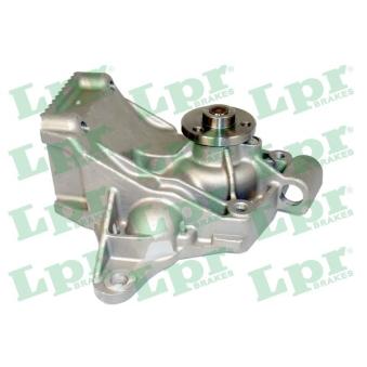 Pompe à eau LPR OEM 9161594