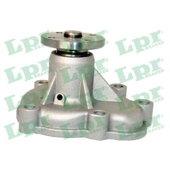 Pompe à eau LPR OEM R1160036