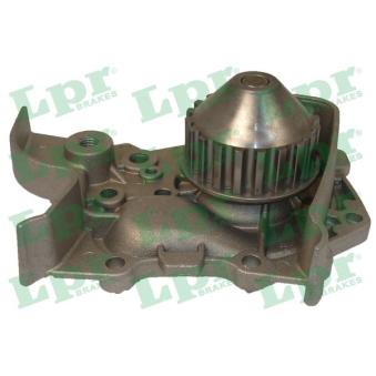 Pompe à eau LPR OEM 7700866518