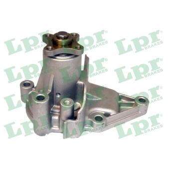 Pompe à eau LPR OEM 2510026550