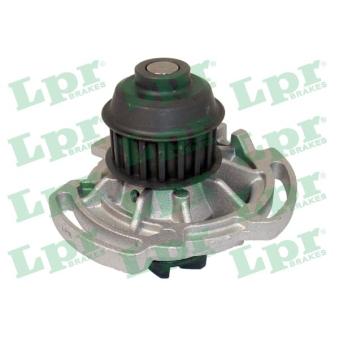 Pompe à eau LPR OEM 031121004AX