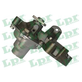 Pompe à eau LPR OEM 7693966 Pompe à eau LPR OEM 7693966