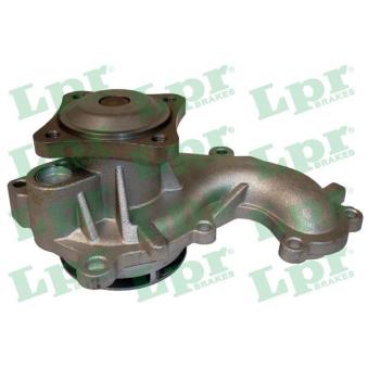 Pompe à eau LPR OEM 1104115