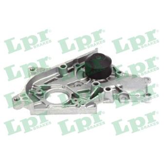 Pompe à eau LPR OEM 1610069296