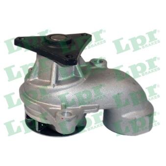 Pompe à eau LPR OEM 251002A001