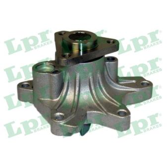 Pompe à eau LPR OEM 1610029158