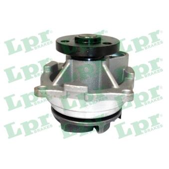 Pompe à eau LPR OEM 1058743