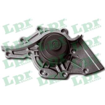 Pompe à eau LPR WP0601