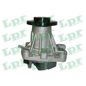 Pompe à eau LPR OEM 1032940