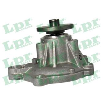 Pompe à eau LPR OEM 1610079035