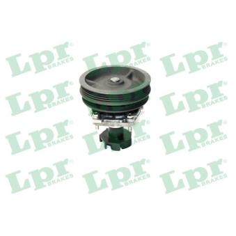 Pompe à eau LPR OEM 71719665
