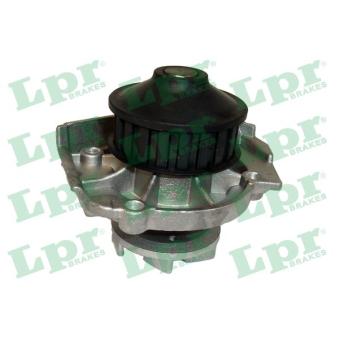 Pompe à eau LPR OEM 7715242
