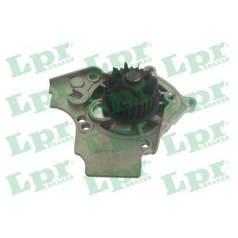 Pompe à eau LPR OEM 06H121026BF