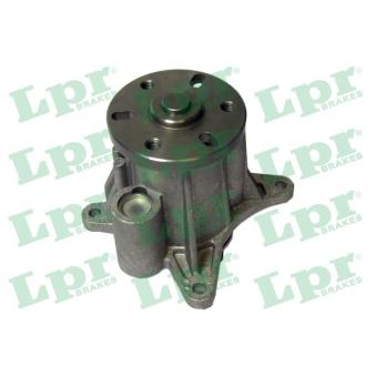 Pompe à eau LPR OEM 1311325