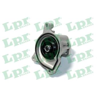 Pompe à eau LPR OEM 03C121005R