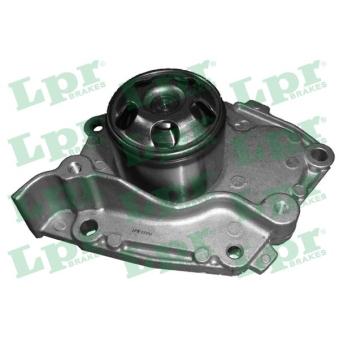 Pompe à eau LPR OEM 7701479043