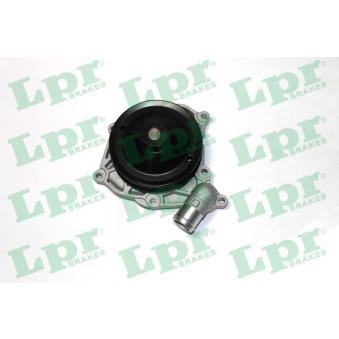 Pompe à eau LPR OEM 251003E001