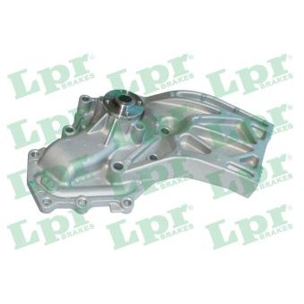 Pompe à eau LPR OEM 2101000QAP
