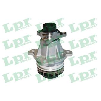 Pompe à eau LPR OEM 4423460 Pompe à eau LPR OEM 4423460