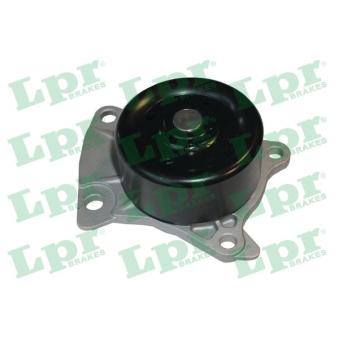 Pompe à eau LPR OEM 1610039535