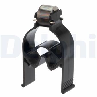 Kit de réparation, injecteur DELPHI 28278897-12B1 pour MERCEDES-BENZ CITAN 2.0 HDI - 140cv