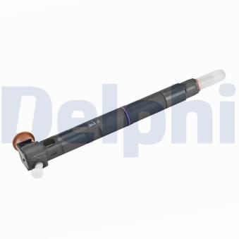 Injecteur DELPHI [28332705-12B1]