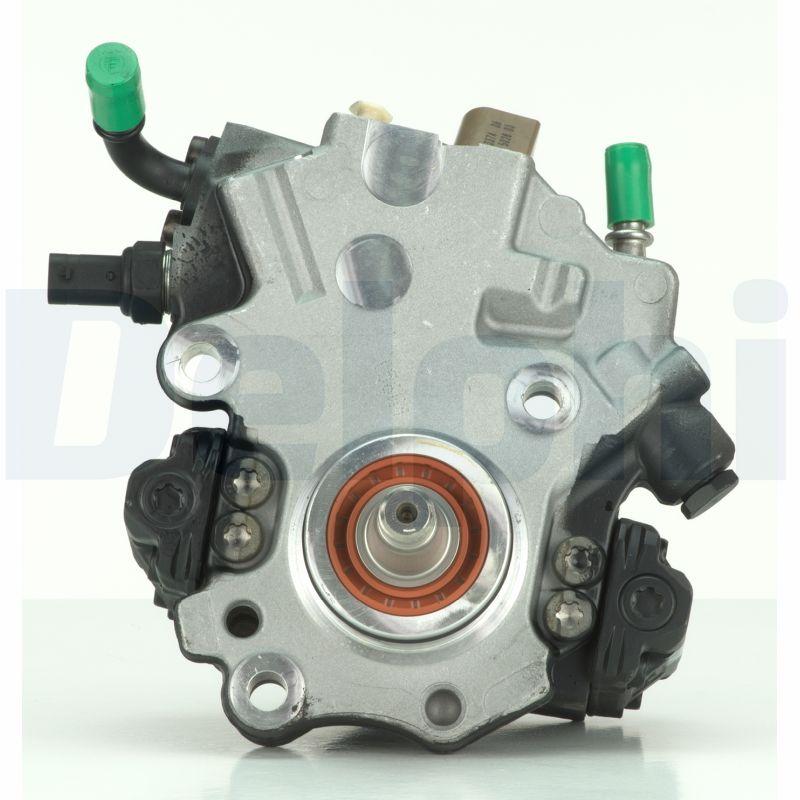 Pompe à injection DELPHI 28343143 - Visuel 2