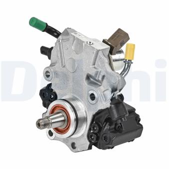 Pompe à haute pression DELPHI 28447441-12B1 pour MERCEDES-BENZ CLASSE E E 250 CDI - 207.403)