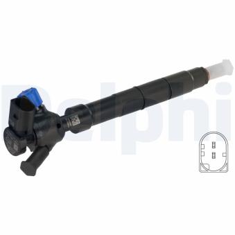 Porte-injecteur DELPHI OEM 03N130277D Porte-injecteur DELPHI OEM 03N130277D