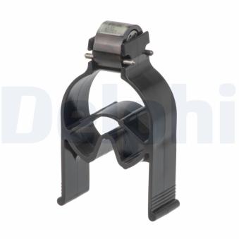 Kit de réparation, injecteur DELPHI 28538389-12B1 pour FORD TRANSIT TOURNEO 2.0 - 125cv