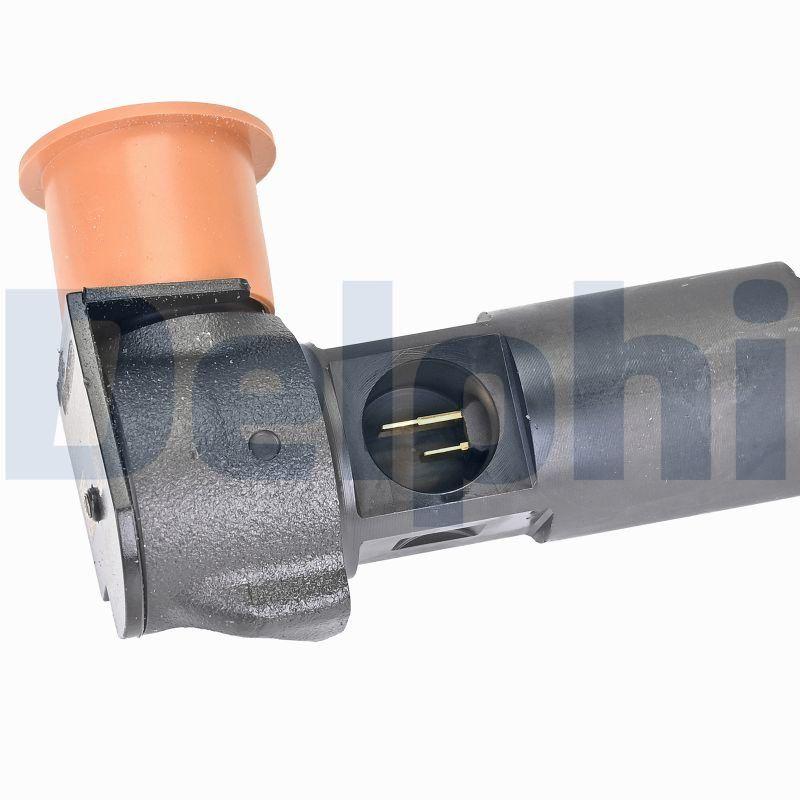 Injecteur DELPHI 28540276-12B1 - Visuel 1