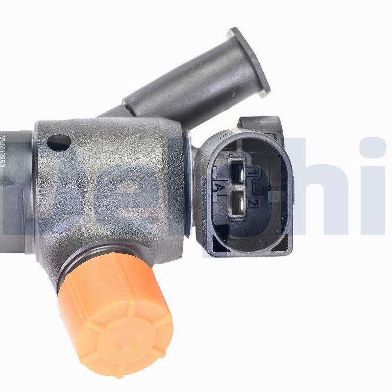 Injecteur DELPHI 28577054-12B1 - Visuel 1