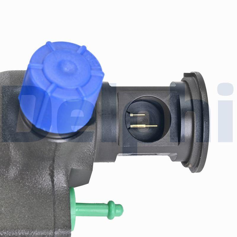 Injecteur DELPHI 28602949-12B1 - Visuel 1