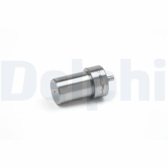 Buse d'injecteur DELPHI 5643869 pour PEUGEOT 605 2.1 Turbo Diesel - 109cv Buse d'injecteur DELPHI 5643869 pour PEUGEOT 605 2.1 Turbo Diesel - 109cv