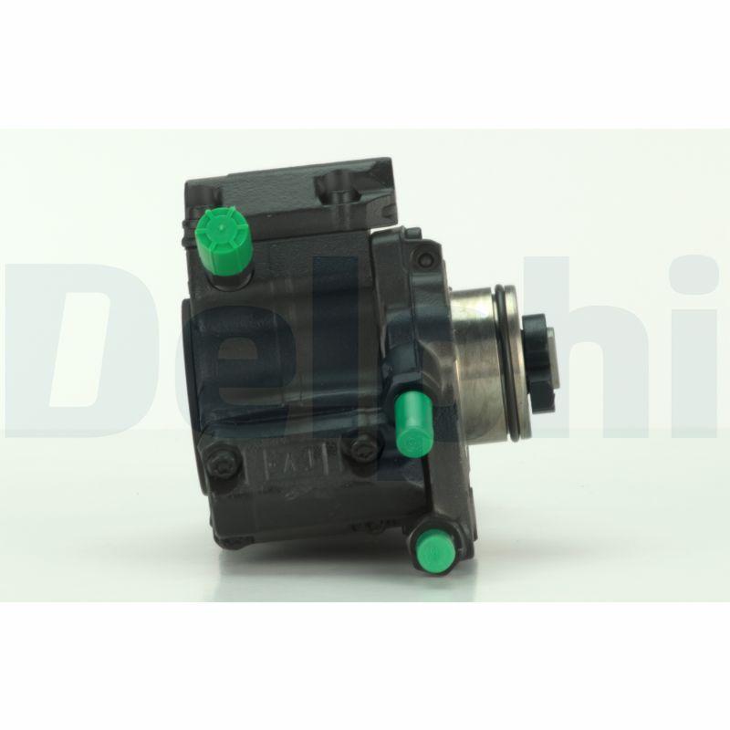Pompe à haute pression DELPHI 9421A030A-12B1 - Visuel 1