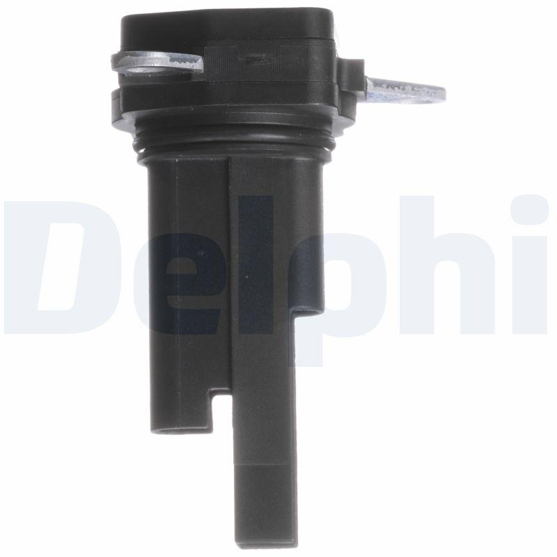 Débitmètre de masse d'air DELPHI AF10347-12B1 - Visuel 2