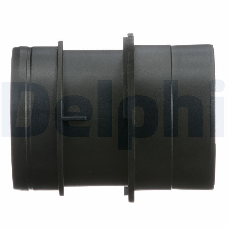 Débitmètre de masse d'air DELPHI AF10407-12B1 - Visuel 2