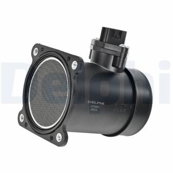 Débitmètre de masse d'air DELPHI OEM 226806N200