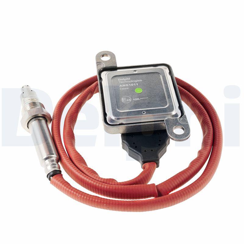 Capteur NOx, Injection d'urée DELPHI ANS1011-12B1 - Visuel 2