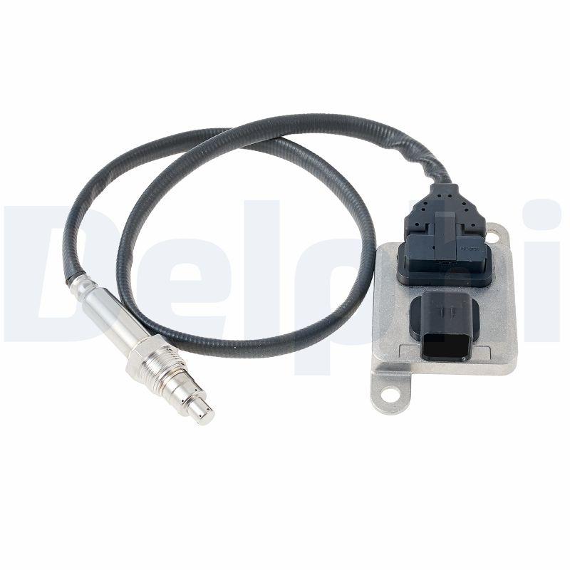 Capteur NOx, Injection d'urée DELPHI ANS1015-12B1 - Visuel 1