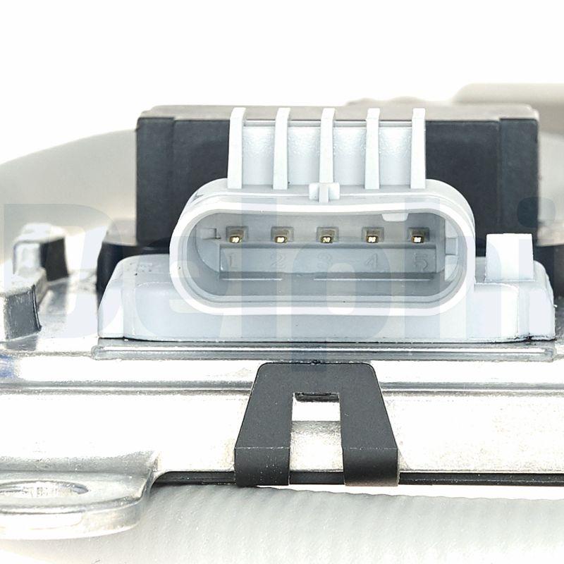 Capteur NOx, Injection d'urée DELPHI ANS1031-12B1 - Visuel 2