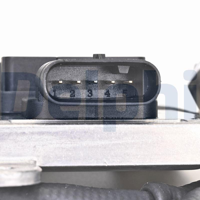 Capteur NOx, Injection d'urée DELPHI ANS1043-12B1 - Visuel 1