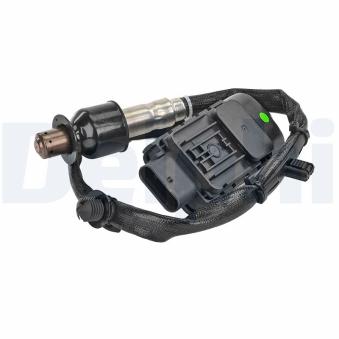 Capteur NOx, Catalyseur NOx DELPHI [ANS1070-12B1]