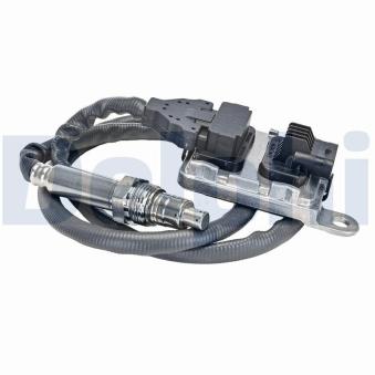 Capteur NOx, Catalyseur NOx DELPHI [ANS1075-12B1]