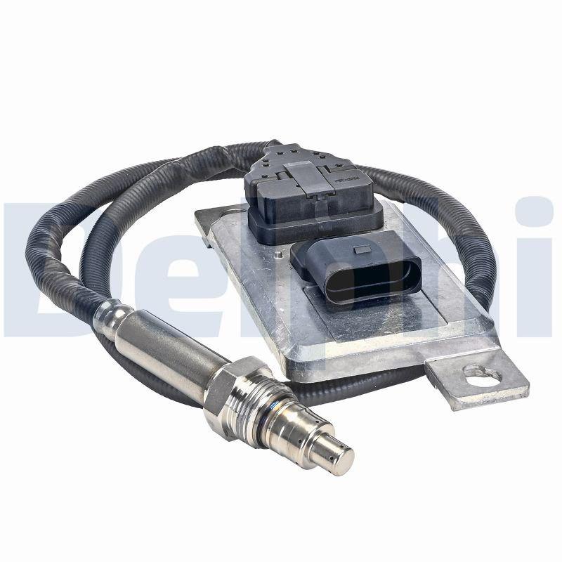 Capteur NOx, Injection d'urée DELPHI ANS1082-12B1 - Visuel 1