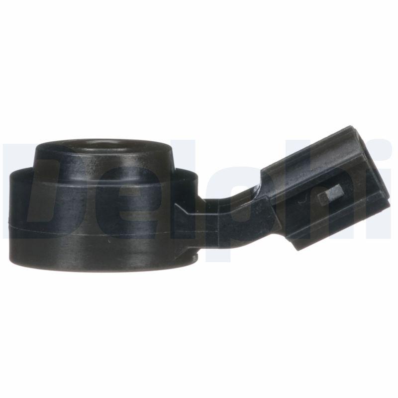 Capteur de cognement DELPHI AS10172 - Visuel 1